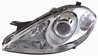 Far ABAKUS 440-1144R-LD-EM