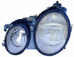 Far ABAKUS 440-1145R-LD-EM