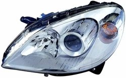 Far ABAKUS 440-1152L-LD-EM