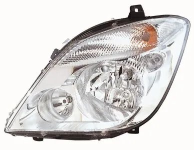 Far ABAKUS 440-1160L-LD-EM