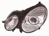 Far ABAKUS 440-1163R-LD-EM