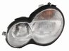 FAR ABAKUS 440-1184R-LD-EM - Compatibil cu MERCEDES-BENZ