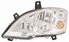 Far ABAKUS 440-1191RMLD-EM