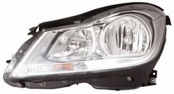 FAR ABAKUS 440-1195RMLDEM1 - Compatibil cu MERCEDES-BENZ