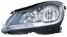 FAR ABAKUS 440-1195RMLDEM2 - Compatibil cu MERCEDES-BENZ