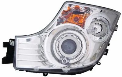 FAR ABAKUS 440-11A2L-LDHE - Compatibil cu MERCEDES-BENZ