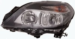 FAR ABAKUS 440-11A3LMLD-EM - Compatibil cu MERCEDES-BENZ
