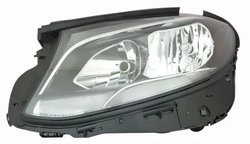 FAR ABAKUS 440-11AELMLDEM2 - Compatibil cu MERCEDES-BENZ