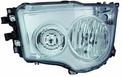 FAR ABAKUS 440-11B3L-LD-E - Compatibil cu MERCEDES-BENZ