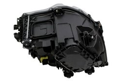 Far ABAKUS 440-11B3L-LDEMN