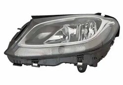 FAR ABAKUS 440-11C6RMLEMN2 - Compatibil cu MERCEDES-BENZ