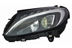 FAR ABAKUS 440-11D2LMLDEM2 - Compatibil cu MERCEDES-BENZ