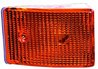 Semnalizator ABAKUS 440-1405L-UE