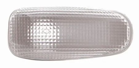 Semnalizator ABAKUS 440-1406N-UE