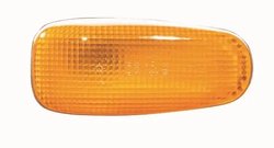 Semnalizator ABAKUS 440-1406N-UE-Y