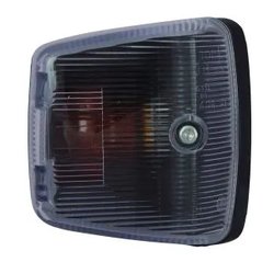 Semnalizator ABAKUS 440-1407L-AE-C