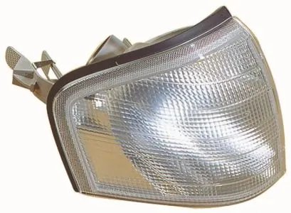 SEMNALIZATOR ABAKUS 440-1502R-AE-C - Compatibil cu MERCEDES-BENZ