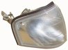 SEMNALIZATOR ABAKUS 440-1502R-AE-C - Compatibil cu MERCEDES-BENZ