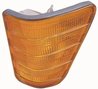 Semnalizator ABAKUS 440-1506R-AE