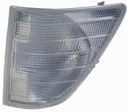 Semnalizator ABAKUS 440-1507L-WE