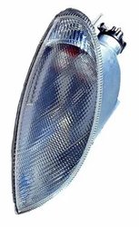 SEMNALIZATOR ABAKUS 440-1509L-AE - Compatibil cu MERCEDES-BENZ