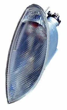 SEMNALIZATOR ABAKUS 440-1509R-AE - Compatibil cu MERCEDES-BENZ