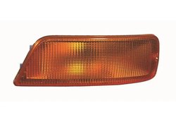 Semnalizator ABAKUS 440-1510L-UE