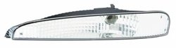 Semnalizator ABAKUS 440-1512L-AE