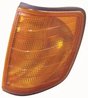 Semnalizator ABAKUS 440-1604R-WE-Y