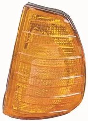 Semnalizator ABAKUS 440-1605RBWE-Y