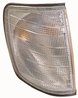 SEMNALIZATOR ABAKUS 440-1606R-WE-C - Compatibil cu MERCEDES-BENZ