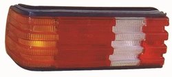 Stop spate ABAKUS 440-1905L-U