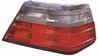 STOP SPATE ABAKUS 440-1910R-UE-SR - Compatibil cu MERCEDES-BENZ