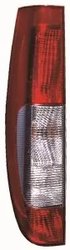 STOP SPATE ABAKUS 440-1924L-UE - Compatibil cu MERCEDES-BENZ