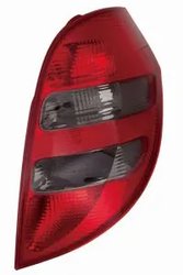 Stop spate ABAKUS 440-1930L-UE-SR