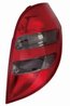 STOP SPATE ABAKUS 440-1930R-UE-SR - Compatibil cu MERCEDES-BENZ