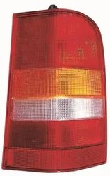 Stop spate ABAKUS 440-1936R-UE