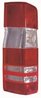 STOP SPATE ABAKUS 440-1939R-UE - Compatibil cu MERCEDES-BENZ