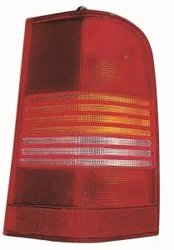 STOP SPATE ABAKUS 440-1937R-UE - Compatibil cu MERCEDES-BENZ