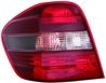 Stop spate ABAKUS 440-1946L-UQ2