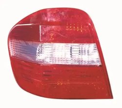 STOP SPATE ABAKUS 440-1946L-UQ8 - Compatibil cu MERCEDES-BENZ