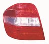 STOP SPATE ABAKUS 440-1946R-UQ8 - Compatibil cu MERCEDES-BENZ