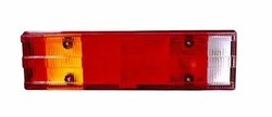 STOPURI SPATE ABAKUS 440-1947L-WE - Compatibil cu MERCEDES-BENZ