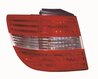 STOP SPATE ABAKUS 440-1949L-UE - Compatibil cu MERCEDES-BENZ