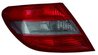 STOP SPATE ABAKUS 440-1950R-UQ-SR - Compatibil cu MERCEDES-BENZ