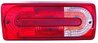 STOP SPATE ABAKUS 440-1953R-WQ - Compatibil cu MERCEDES-BENZ