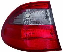 Stop spate ABAKUS 440-1955L-UE-SR