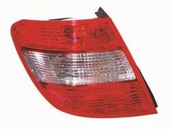 STOP SPATE ABAKUS 440-1957R-UE - Compatibil cu MERCEDES-BENZ