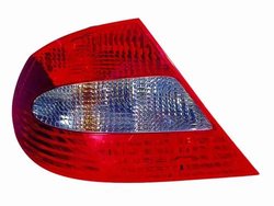 Stop spate ABAKUS 440-1959L-UE-SR