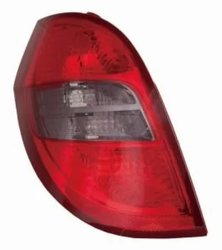 STOP SPATE ABAKUS 440-1966R-UE-SR - Compatibil cu MERCEDES-BENZ